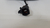 Fechadura Capô Toyota Corolla 2014 na internet
