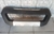 Overbumper Toyota Hilux 2012- 2015 - Alpha Auto Peças Sorocaba