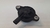 Sensor Eletromagnético Porsche Cayenne 3.0 V6 2018 2019 (3) - comprar online