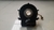 Hard Disk Hyundai Hb20 2012 A 2019 - comprar online