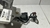 Comutador Ignição Partida Com Chave Citroen C4 - 2007 a 2012 - comprar online