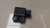 Sensor Detonação Airbag Mitsubishi Pajero Tr4 2.0 2011 na internet