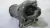 Motor Arranque Fiat Uno 1.4 2014 na internet