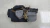 Fechadura Elétrica Porta T. E. Peugeot 206 2005 A 2010 - loja online