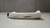 Puxador Externo L.E Mercedes ML350 2006 a 2011 C/Detalhe