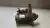 Motor Arranque Nissan Sentra 2.0 2014 a 2019