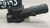 Flange Carcaça Válvula Termostática Clio 1.0 16v 1999 - 2008 (2) - loja online