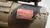 Motor Arranque Hyundai Tucson 2.0 2005 a 2015 Flex - loja online
