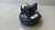 Motor Ventilador Ar Forçado Citroën C4 Grand Picasso 2.0 2010
