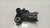 Sensor Map Gm Tracker 1.8 2012 - 2016 | 0261230282 - comprar online