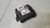 Módulo Rfhm Pressao Pneus Fiat Toro 2016 a 2021 52089810 - comprar online