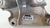 Suporte Coxim Motor Direito Bmw 320i 2.0 2018 - comprar online