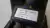 Alavanca Marcha Peugeot 208 2015 2016 2017 2018 2019 Manual - loja online