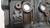 Imagem do Motor Parcial Citroen C3 1.6 16V 2013 2014