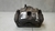 Pinça Freio Dianteira Direita Hyundai Tucson 2005 a 2015 - comprar online