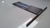 Vareta Válvula Jeep Cherokee 4.0 1998 - comprar online