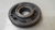 Engrenagem Dupla Toyota Hilux 3.0 2006 A 2012 - comprar online