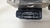 Módulo Bomba Abs Fiat Toro 1.8 Flex 2016 A 2021 - comprar online