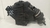 Caixa Filtro Ar Ford Fusion 2.5 2010 - loja online