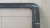Porta Traseira Lado Esquerdo Jeep Cherokee 2010 Com Detalhe - loja online