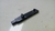 Sensor Keyless VW Jetta TSi 2.0 2012 2013 5K0962132A - Alpha Auto Peças Sorocaba