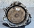 Caixa Cambio Automatico Audi A4 1996 -1997