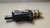 Válvula Solenoide Bmw 320i 2.0 2015 - Alpha Auto Peças Sorocaba