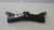 Tubo Interno Carter Motor Mercedes B180 2007 a 2011