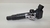 Bobina Ignição Toyota Corolla 1.8 2008 A 2011 (3) - comprar online