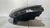 Farol Lado Direito Fiat Uno/Vivace 2010 a 2014 - Alpha Auto Peças Sorocaba