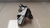 Motor Limpador Traseiro Citroen C3 2013 - comprar online
