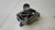 Suporte Alternador Citroen C3 1.6 16v 2015 na internet