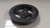 Polia Virabrequim Hyundai Hb20 1.6 2015 ORIGINAL - comprar online