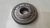 Engrenagem Dupla Toyota Hilux 3.0 2006 A 2012