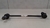 Bieleta Suspensao Hyundai Hb20 1.6 2015 ORIGINAL - comprar online