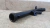 Tubo Água Motor Renault Sandero 1.6 16v Aut. 2012 e 2013 - comprar online
