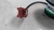 Antena Imobilizador Peugeot 207 2010 - comprar online