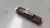 Sensor Keyless Chave Presença Toyota Hilux SW4 2.8 2017 2018