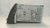 Rádio CD Player Kia Sorento 2010 - 2012 na internet