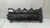 Tampa Valvulas Motor Honda Civic 1.8 16V 2006 a 2013