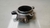 Tampa Suporte Cabeçote Gm S10 2.4 2012 a 2015 94709990 - comprar online