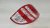 Lanterna Direito Com Led Toyota Rav4 2008 2009 - loja online