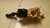 Chave Limpador parabrisa Honda Crv 2008 a 2012 (2) na internet