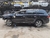 Sucata Volkswagen Passat Variant 2.0 Tsi 2012 Venda De Peças - Alpha Auto Peças Sorocaba