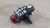 Imagem do Botão Interruptor Pisca Alerta Mitsubishi Grandis 2007