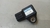 Sensor Map Honda Civic 1.7 2001 - 2006 | 0798005410