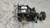 Diferencial Traseiro Bmw 328i N20 2.0 2013 A 2016 760374803 - Alpha Auto Peças Sorocaba