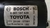 Imagem do Motor Arranque Toyota Corolla 2.0 2009 A 2014 #1