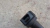 Bobina Ignição Fiat Freemont 2.4 2014 Original - comprar online