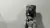 Mancal Pré Carter Honda New Civic 1.8 2010 (original) 16v 2006 a 2013 - loja online